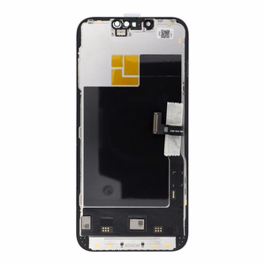NCC LCD Display jaoks IPHONE 13 Pro Soft Oled (Support IC Transplant)