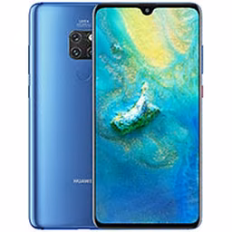 Mate 20
