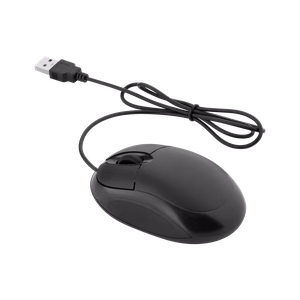 Kruger&Matz Connect C200 Tuya Wi-Fi-valvekomplekt