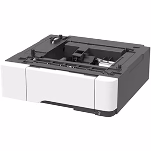 Lexmark 42C7550 – 550-leheline paberisalv