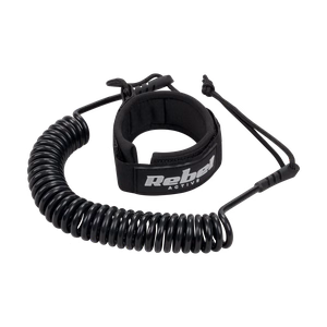 REBEL ACTIVE RBA4507 SUP-laud, valge