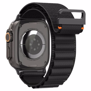 SPIGEN WBF1 rihm APPLE WATCH 6 / 7 / 8 / 9 / 10 / SE / ULTRA 1 / 2 (44 / 45 / 46 / 49 MM) must