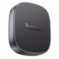 Magnetic car phone Hoidja Hoco dashboard H52 hall