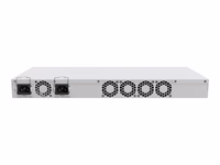 MikroTik CCR2116-12G-4S+ ruuter L6 SFP+