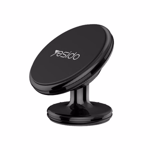 YESIDO MAGNETIC CAR HOLDER C58 must