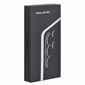 Mobiiltelefon GALAXY S26 ULTRA/1TB Lilla SM-S948B SAMSUNG