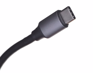 Kaabli adapter Unitek (V1420A) USB-C - HDMI 2.0 4K 60Hz