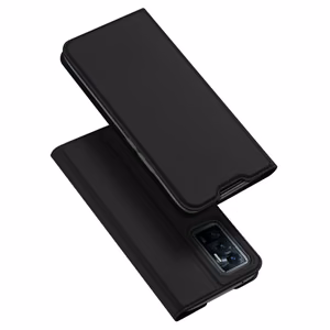 Dux Ducis Skin Pro Holster Cover Flap Vivo V23e must