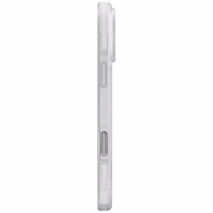 Uniq Combat Active Magclick Charging Ümbris jaoks iPhone 16 Pro Max - Valge