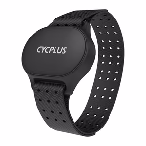 Cycplus H1 käevarrele kinnitatav pulsimõõtja