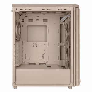 ASUS Proart PA401 Wood Mesh PWM beež