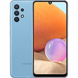 Galaxy A32 4G
