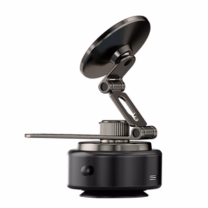BWOO rotary magnetic car holder ZJ140