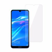 Karastatud klaas Kuldne jaoks HUAWEI Y7 2019/SAMSUNG A20/M30/M30S/XIAOMI MI 9/VIVO Y9S