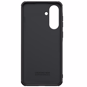 NILLKIN SUPER SHIELD PRO SAMSUNG A56 5G MUST