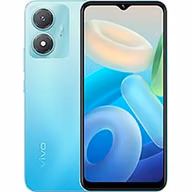 Vivo Y02s