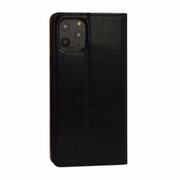 Kaaned Special Ümbris jaoks SAMSUNG GALAXY M34 5G BLACK