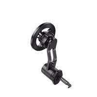 Tech-Protect N56 MagSafe Car Air Vent Mount - must