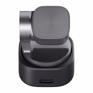 OBSBOT Tiny 3 MIC komplekt