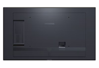 AG Neovo NSD-4303 - UHD 4K digitaalne reklaamekraan