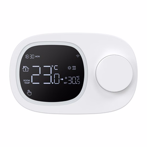 Avatto WT598-1T1 WiFi nutikas thermostat