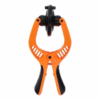 JAKEMY JM-OP10 Suction Cup Opening Pliers