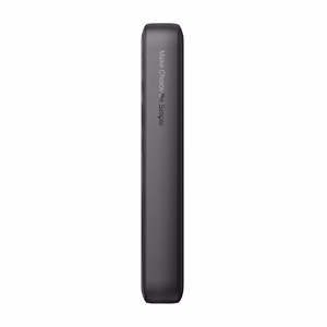 Powerbank Joyroom JR-PBF16 20000mAh USB-C USB-A 22.5W - must