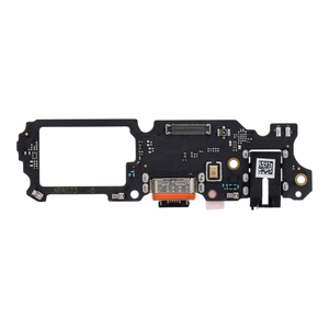 Charging board jaoks OPPO a5 2020 CPH1931, CPH1959 OEM (Fast Laadija)