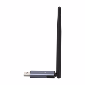 Bramka ZigBee SONOFF Dongle Plus MG24 (Home Assistant, openHAB, Zigbee2MQTT)
