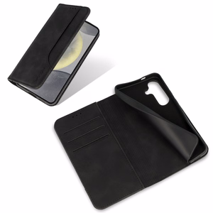Чехол Wonder Prime для Xiaomi Redmi 14C, чёрный
