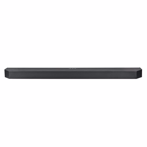 Samsung Q-series HW-Q990H must 11.1.4 kanalit