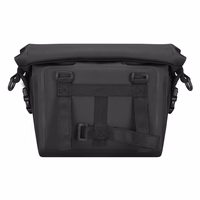 SAHOO Bicycle bag (111361-SA) waterproof 2L