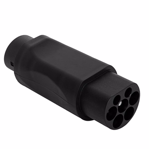 Akyga AK-SC-E08 elektripistiku adapter