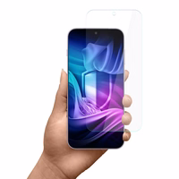 3mk Silky Matt Pro matt kile OnePlus 15 jaoks