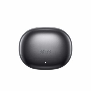 QCY MeloBuds N20 Беспроводные In-Ear Наушники с ANC Шумоподавлением - Черный