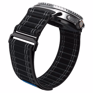 SPIGEN WBF1 rihm SAMSUNG GALAXY WATCH 8 / CLASSIC (40 / 44 / 46 MM) must