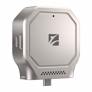 Freewell Pro SSD Link Drive Adapter