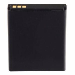 Aku BL-4WL 1150mAh ORG Premium