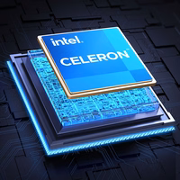 ORICO NAS MetaBox Pro koduvõrgu kettamassiiv - hall