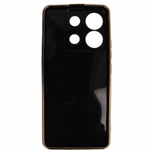Trend Ümbris jaoks Xiaomi Redmi Note 13 Pro 5G design 4 must