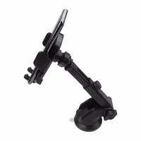 Igavesti autoakna hoidja S-15