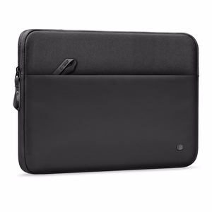 Tech-Protect Sleeve Laptop Bag 15-16 - must