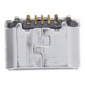Charge connector jaoks OPPO A37 ORI