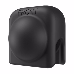 Telesin silicone lens cover jaoks Insta360 X4