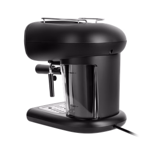 TEESA AROMA 400 espressomasin
