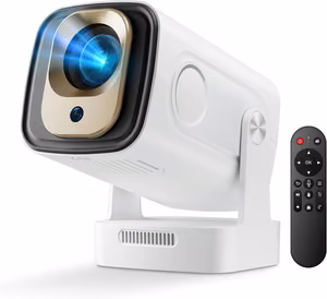 Projector Reach HY260 Pro Ultra