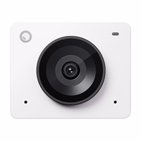 OBSBOT Meet SE webcam (valge)