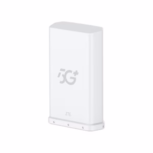ZTE MC889A Pro ODU - välisruuter