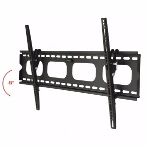 ART AR-11 TV mount 177.8 cm (70") must