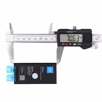 Battery without BMS jaoks iPhone 12 mini 2227 mAh Sinine Star HQ